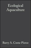 Ecological Aquaculture (eBook, PDF)