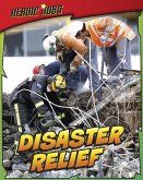 Disaster Relief (eBook, PDF)