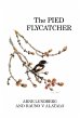 The Pied Flycatcher (eBook, ePUB) - Bild 1