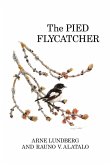 The Pied Flycatcher (eBook, ePUB)