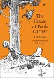 The House at Pooh Corner (eBook, ePUB) - Bild 1