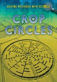 Crop Circles (eBook, PDF) Crop Circles (eBook, PDF)