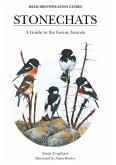 Stonechats (eBook, ePUB)