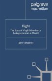Flight (eBook, PDF)