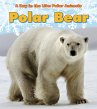 Polar Bear (eBook, PDF) - Bild 1