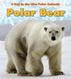 Polar Bear (eBook, PDF)