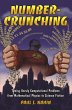 Number-Crunching (eBook, ePUB) - Bild 1