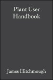 Plant User Handbook (eBook, PDF)