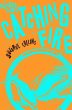 Catching Fire (eBook, ePUB) - Bild 1