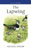 The Lapwing (eBook, ePUB)