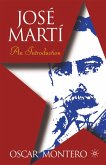 Jose Marti: An Introduction (eBook, PDF)