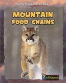 Mountain Food Chains (eBook, PDF)