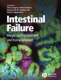 Intestinal Failure (eBook, PDF)