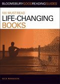 100 Must-read Life-Changing Books (eBook, ePUB)