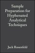 Sample Preparation for Hyphenated... - Bild 1