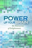 Power Up Your Brain (eBook, ePUB)