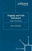 Tragedy and Irish Literature (eBook, PDF)