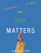 Why Size Matters (eBook, ePUB) - Bild 1