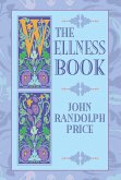 The Wellness Book (eBook, ePUB)