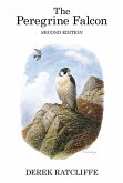The Peregrine Falcon (eBook, ePUB)