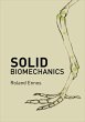 Solid Biomechanics (eBook, ePUB) - Bild 1