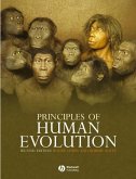 Principles of Human Evolution (eBook, PDF)