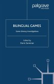 Bilingual Games (eBook, PDF)