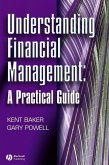 Understanding Financial Management (eBook, PDF)