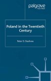 Poland in the Twentieth Century (eBook, PDF)