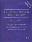 Evidence-Based Oncology (eBook, PDF)