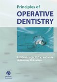 Principles of Operative Dentistry (eBook, PDF)