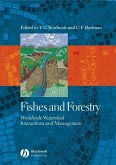 Fishes and Forestry (eBook, PDF)