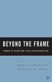 Beyond the Frame (eBook, PDF)