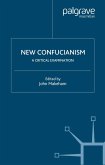 New Confucianism: A Critical Examination (eBook, PDF)