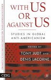 With Us or Against Us (eBook, PDF)
