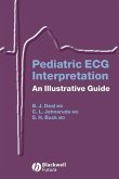 Pediatric ECG Interpretation (eBook, PDF)