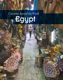 Egypt (eBook, PDF) Egypt (eBook, PDF)