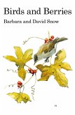 Birds and Berries (eBook, ePUB)