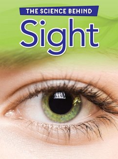 Cover Sight (eBook, PDF)