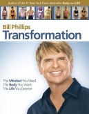 Transformation (eBook, ePUB)