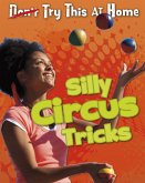 Silly Circus Tricks (eBook, PDF)