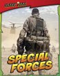 Special Forces (eBook, PDF) - Bild 1