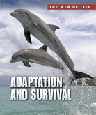 Adaptation and Survival (eBook, PDF) Adaptation and Survival (eBook, PDF)