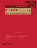 Textbook of Hepatology (eBook, PDF)