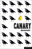 Canary (eBook, ePUB)