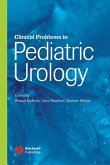 Clinical Problems in Pediatric Urology (eBook, PDF)