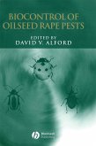 Biocontrol of Oilseed Rape Pests (eBook, PDF)
