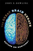 Great Brain Debate (eBook, ePUB) Great Brain Debate (eBook, ePUB)