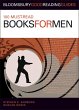 100 Must-read Books for Men (eBook,... - Bild 1