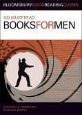 100 Must-read Books for Men (eBook, ePUB)